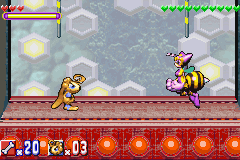 screenshots/Game Boy Advance/Blender Bros/Blender Bros. (Eng) 010.png
